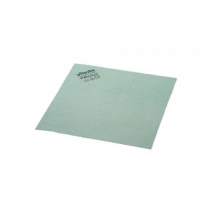 Set 5 Lavete PVA micro VILEDA, 35x38 cm, Culoare Verde, Set Lavete, Lavete pentru Menaj, Lavete pentru Curatenie Casa, Lavete PVA cu Microfibra, Laveta pentru Casa