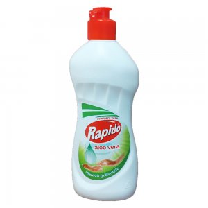 Detergent de Vase Rapido, 500 ml, Aloe Vera, Detergent Vase, Solutie Vase, Detergent de Vase, Detergent pentru Vase, Solutie pentru Vase, Solutie Curatare Vase, Detergent Vase Lichid, Detergent Vase Automat Detergent de Vase Rapido, 500 ml, Aloe Vera, Detergent Vase, Solutie Vase, Detergent de Vase, Detergent pentru Vase, Solutie pentru Vase, Solutie Curatare Vase, Detergent Vase Lichid, Detergent Vase Automat