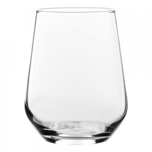 Set 6 Pahare de Apa Pasabahce Allegra, 425 ml, Sticla, Pahare din Sticla, Pahare Bauturi, Pahare Fara Picior, Pahare pentru Apa, Pahar Cocktail, Pahar Clasic, Pahare Clasice, Pahare de Sticla, Pahar de Sticla, Pahar Apa Set 6 Pahare de Apa Pasabahce Allegra, 425 ml, Sticla, Pahare din Sticla, Pahare Bauturi, Pahare Fara Picior, Pahare pentru Apa, Pahar Cocktail, Pahar Clasic, Pahare Clasice, Pahare de Sticla, Pahar de Sticla, Pahar Apa