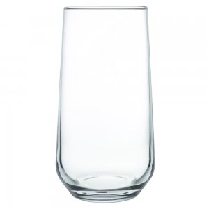 Set 6 Pahare de Long Drink Pasabahce Allegra, 470 ml, Sticla, Pahare din Sticla, Pahare Bauturi, Pahar Bautura, Pahare Cocktail, Pahar Cocktail, Pahar Vintage, Pahare Vintage, Pahare de Sticla, Pahar de Sticla, Pahar Long Drink