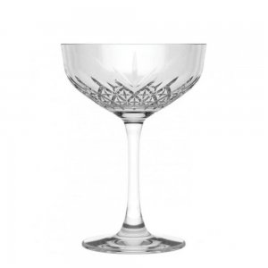 Set 12 Pahare de Cocktail Pasabahce Timeless, 255 ml, Sticla, Pahare din Sticla, Pahare Bauturi, Pahar Bautura, Pahare Cocktail, Pahar Cocktail, Pahar Vintage, Pahare Vintage, Pahare de Sticla, Pahar de Sticla, Pahar Long Drink, Pahar cu Picior Set 12 Pahare de Cocktail Pasabahce Timeless, 255 ml, Sticla, Pahare din Sticla, Pahare Bauturi, Pahar Bautura, Pahare Cocktail, Pahar Cocktail, Pahar Vintage, Pahare Vintage, Pahare de Sticla, Pahar de Sticla, Pahar Long Drink, Pahar cu Picior