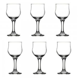 Set 6 Pahare Vin Alb Pasabahce Tulipe, 200 ml, Set Pahare pentru Vin 200 ml, Pahare pentru Vinuri 200 ml, Set Pahare Vin din Sticla cu Picior, Pahare cu Picior pentru Bauturi si Vinuri, Accesorii pentru Bar, Set Pahare cu Picior din Sticla pentru Vin Set 6 Pahare Vin Alb Pasabahce Tulipe, 200 ml, Set Pahare pentru Vin 200 ml, Pahare pentru Vinuri 200 ml, Set Pahare Vin din Sticla cu Picior, Pahare cu Picior pentru Bauturi si Vinuri, Accesorii pentru Bar, Set Pahare cu Picior din Sticla pentru Vin