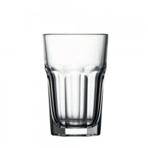 Set 12 Pahare Pasabahce Casablanca Long Drink, 295 ml, Set Pahare Bar 295 ml, Pahare pentru Sucuri si Apa 295 ml, Set Pahare Casablanca Long Drink, Pahare Bauturi Long Drink, Accesorii pentru Bar, Pahare din Sticla 295 ml pentru Bauturi Long Drink Set 12 Pahare Pasabahce Casablanca Long Drink, 295 ml, Set Pahare Bar 295 ml, Pahare pentru Sucuri si Apa 295 ml, Set Pahare Casablanca Long Drink, Pahare Bauturi Long Drink, Accesorii pentru Bar, Pahare din Sticla 295 ml pentru Bauturi Long Drink