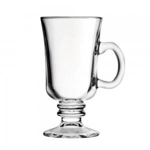 Set 12 Pahare PASABAHCE Irish Coffee, 225 ml, Cana Sticla irish Coffee, Set Pahare Bar 225 ml, Pahare pentru Irish Coffee 225 ml, Set Pahare Irish Coffee, Pahare Bauturi 225 ml, Accesorii pentru Bar, Pahare din Sticla 225 ml pentru Bauturi Set 12 Pahare PASABAHCE Irish Coffee, 225 ml, Cana Sticla irish Coffee, Set Pahare Bar 225 ml, Pahare pentru Irish Coffee 225 ml, Set Pahare Irish Coffee, Pahare Bauturi 225 ml, Accesorii pentru Bar, Pahare din Sticla 225 ml pentru Bauturi