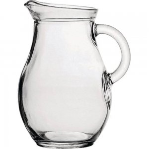 Carafa Sticla PASABAHCE, 500 ml, Carafe din Sticla, Carafe Sticla pentru Bauturi 500 ml, Pahare Sticla 500 ml, Carafe 500 ml, Recipiente din Sticla pentru Bauturi, Carafe PASABAHCE 500 ml Carafa Sticla PASABAHCE, 500 ml, Carafe din Sticla, Carafe Sticla pentru Bauturi 500 ml, Pahare Sticla 500 ml, Carafe 500 ml, Recipiente din Sticla pentru Bauturi, Carafe PASABAHCE 500 ml