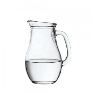 Set 6 Carafe Sticla PASABAHCE Bistro, 1000 ml, Set Carafe din Sticla 1L, Carafe Sticla pentru Bauturi 1000 ml, Pahare Sticla 1000 ml, Carafe 1000 ml, Recipiente din Sticla pentru Bauturi, Carafe PASABAHCE 1000 ml Set 6 Carafe Sticla PASABAHCE Bistro, 1000 ml, Set Carafe din Sticla 1L, Carafe Sticla pentru Bauturi 1000 ml, Pahare Sticla 1000 ml, Carafe 1000 ml, Recipiente din Sticla pentru Bauturi, Carafe PASABAHCE 1000 ml