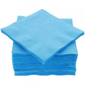 Servetele Albastru Deschis din Hartie FLUFFY, 150 Buc/Set, 33x33 cm, 2 Straturi, Servetele Albastru Deschis, Servetele Albastru Deschis de Masa, Servetele Albastru Deschis de Hartie, Servetele de Masa, Servetele Uscate, Set Servetele, Servetele Simple Servetele Albastru Deschis din Hartie FLUFFY, 150 Buc/Set, 33x33 cm, 2 Straturi, Servetele Albastru Deschis, Servetele Albastru Deschis de Masa, Servetele Albastru Deschis de Hartie, Servetele de Masa, Servetele Uscate, Set Servetele, Servetele Simple