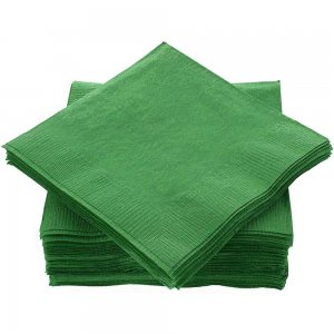 Servetele Verde Inchis din Hartie FLUFFY, 100 Buc/Set, 33x33 cm, 3 Straturi, Servetele Verde Inchis, Servetele Verde Inchis de Masa, Servetele Verde Inchis de Hartie, Servetele de Masa, Servetele Uscate, Set Servetele, Servetele Simple Servetele Verde Inchis din Hartie FLUFFY, 100 Buc/Set, 33x33 cm, 3 Straturi, Servetele Verde Inchis, Servetele Verde Inchis de Masa, Servetele Verde Inchis de Hartie, Servetele de Masa, Servetele Uscate, Set Servetele, Servetele Simple