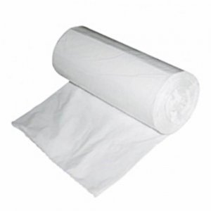 Saci Menajeri, 240L, 110x125 cm, 10 Buc/Rola, Material LDPE, Transparenti, Rola Saci Menajeri, Role Saci Menaj, Saci Menajeri in Rola, Rola Saci de Gunoi, Saci Menaj, Saci de Gunoi, Saci Menajeri 240L Saci Menajeri, 240L, 110x125 cm, 10 Buc/Rola, Material LDPE, Transparenti, Rola Saci Menajeri, Role Saci Menaj, Saci Menajeri in Rola, Rola Saci de Gunoi, Saci Menaj, Saci de Gunoi, Saci Menajeri 240L