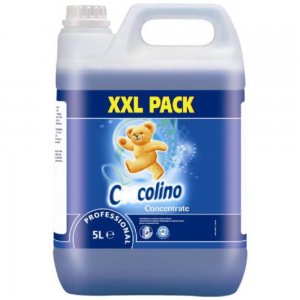 Balsam Rufe Coccolino Spring Freshness, 5L, 200 Spalari, Parfum de Primavara, Detergent pentru Haine, Balsamuri pentru Rufe, Balsam pentru Ingrijire Haine, Balsamuri pentru Haine Balsam Rufe Coccolino Spring Freshness, 5L, 200 Spalari, Parfum de Primavara, Detergent pentru Haine, Balsamuri pentru Rufe, Balsam pentru Ingrijire Haine, Balsamuri pentru Haine