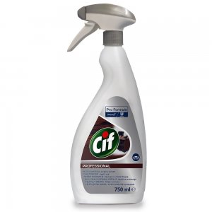 Detergent pentru Mobilier Cif Professional, 750 ml, cu Pulverizator, Spray Curatare Mobila, Spray Curatare Lemn, Spray Intretinere Mobila, Spray Intretinere Lemn, Spray pentru Mobila, Spray de Mobilier, Detergent pentru Mobila, Pulverizator Mobila Detergent pentru Mobilier Cif Professional, 750 ml, cu Pulverizator, Spray Curatare Mobila, Spray Curatare Lemn, Spray Intretinere Mobila, Spray Intretinere Lemn, Spray pentru Mobila, Spray de Mobilier, Detergent pentru Mobila, Pulverizator Mobila