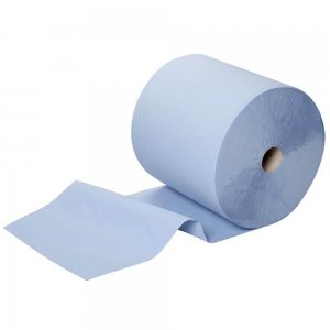 Prosoape Hartie Katrin Classic XXL, 3 Straturi, 34x38x38 cm, 500 Foi/Rola, Culoare Albastra, Prosoape Hartie si Servetele, Prosoape de Hartie in Rola, Role de Hartie Absorbanta, Prosoape de Hartie pentru Maini, Prosoape de Hartie in Rola Prosoape Hartie Katrin Classic XXL, 3 Straturi, 34x38x38 cm, 500 Foi/Rola, Culoare Albastra, Prosoape Hartie si Servetele, Prosoape de Hartie in Rola, Role de Hartie Absorbanta, Prosoape de Hartie pentru Maini, Prosoape de Hartie in Rola