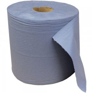 Prosoape Hartie Katrin Classic XXL, 3 Straturi, 39x38x38 cm, 1000 Foi/Rola, Culoare Albastra, Prosoape Hartie si Servetele, Prosoape de Hartie in Rola, Role de Hartie Absorbanta, Prosoape de Hartie pentru Maini, Prosoape de Hartie in Rola Prosoape Hartie Katrin Classic XXL, 3 Straturi, 39x38x38 cm, 1000 Foi/Rola, Culoare Albastra, Prosoape Hartie si Servetele, Prosoape de Hartie in Rola, Role de Hartie Absorbanta, Prosoape de Hartie pentru Maini, Prosoape de Hartie in Rola