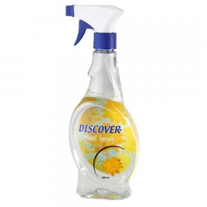Odorizant Lichid cu Pulverizator DISCOVER Cashmere, 500 ml, Elimina Mirosurile Neplacute din Materiale si Locuinte, Odorizant Spray pentru Camera, Odorizant Spray Lichid, Spray-uri Odorizante, Odorizante pentru Casa, Odorizante Profesionale Odorizant Lichid cu Pulverizator DISCOVER Cashmere, 500 ml, Elimina Mirosurile Neplacute din Materiale si Locuinte, Odorizant Spray pentru Camera, Odorizant Spray Lichid, Spray-uri Odorizante, Odorizante pentru Casa, Odorizante Profesionale
