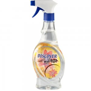 Odorizant cu Pulverizator Discover Comfort, 500 ml, Lichid, Elimina Mirosurile Neplacute din Materiale si Locuinte, Odorizant Spray pentru Camera, Odorizant Spray Lichid, Spray-uri Odorizante, Odorizante pentru Casa, Odorizante Profesionale Odorizant cu Pulverizator Discover Comfort, 500 ml, Lichid, Elimina Mirosurile Neplacute din Materiale si Locuinte, Odorizant Spray pentru Camera, Odorizant Spray Lichid, Spray-uri Odorizante, Odorizante pentru Casa, Odorizante Profesionale