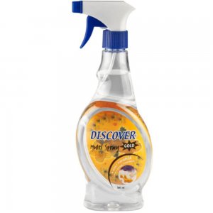 Odorizant Lichid cu Pulverizator DISCOVER Melon, 500 ml, Elimina Mirosurile Neplacute din Materiale si Locuinte, Odorizant Spray pentru Camera, Odorizant Spray Lichid, Spray-uri Odorizante, Odorizante pentru Casa, Odorizante Profesionale Odorizant Lichid cu Pulverizator DISCOVER Melon, 500 ml, Elimina Mirosurile Neplacute din Materiale si Locuinte, Odorizant Spray pentru Camera, Odorizant Spray Lichid, Spray-uri Odorizante, Odorizante pentru Casa, Odorizante Profesionale