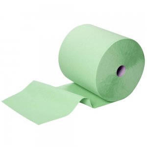 Prosoape Jumbo, 1 Strat, 2530 g, Culoare Verde, Prosoape Hartie si Servetele, Prosoape de Hartie in Rola, Role de Hartie Absorbanta, Prosoape de Hartie pentru Maini, Prosoape de Hartie in Rola Prosoape Jumbo, 1 Strat, 2530 g, Culoare Verde, Prosoape Hartie si Servetele, Prosoape de Hartie in Rola, Role de Hartie Absorbanta, Prosoape de Hartie pentru Maini, Prosoape de Hartie in Rola
