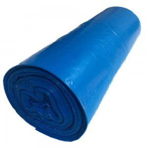 Saci Menajeri, 240L, 110x125 cm, 10 Buc/Rola, Material LDPE, Albastri, Rola Saci Menajeri, Role Saci Menaj, Saci Menajeri in Rola, Rola Saci de Gunoi, Saci Menaj, Saci de Gunoi, Saci Menajeri 240L Saci Menajeri, 240L, 110x125 cm, 10 Buc/Rola, Material LDPE, Albastri, Rola Saci Menajeri, Role Saci Menaj, Saci Menajeri in Rola, Rola Saci de Gunoi, Saci Menaj, Saci de Gunoi, Saci Menajeri 240L