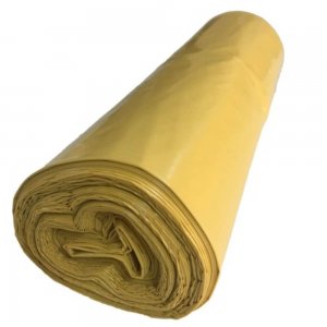 Saci Menajeri, 240L, 110x125 cm,10 Buc/Rola, Material LDPE, Galbeni, Rola Saci Menajeri, Role Saci Menaj, Saci Menajeri in Rola, Rola Saci de Gunoi, Saci Menaj, Saci de Gunoi, Saci Menajeri 240L Saci Menajeri, 240L, 110x125 cm,10 Buc/Rola, Material LDPE, Galbeni, Rola Saci Menajeri, Role Saci Menaj, Saci Menajeri in Rola, Rola Saci de Gunoi, Saci Menaj, Saci de Gunoi, Saci Menajeri 240L