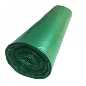 Saci Menajeri, 240L, 110x125 cm, 10 Buc/Rola, Material LDPE, Verzi, Rola Saci Menajeri, Role Saci Menaj, Saci Menajeri in Rola, Rola Saci de Gunoi, Saci Menaj, Saci de Gunoi, Saci Menajeri 240L Saci Menajeri, 240L, 110x125 cm, 10 Buc/Rola, Material LDPE, Verzi, Rola Saci Menajeri, Role Saci Menaj, Saci Menajeri in Rola, Rola Saci de Gunoi, Saci Menaj, Saci de Gunoi, Saci Menajeri 240L