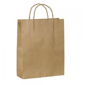 Set 100 Sacose din Hartie Natur, 25x14x30 cm, Sacose Hartie, Pungi Hartie, Sacosa Hartie, Punga din Hartie, Punga Hartie, Pachet Pungi de Hartie, Pachet Sacose Hartie, Pungi Cadou, Sacose Hartie cu Maner, Pungi Hartie cu Maner, Sacose Hartie Kraft Set 100 Sacose din Hartie Natur, 25x14x30 cm, Sacose Hartie, Pungi Hartie, Sacosa Hartie, Punga din Hartie, Punga Hartie, Pachet Pungi de Hartie, Pachet Sacose Hartie, Pungi Cadou, Sacose Hartie cu Maner, Pungi Hartie cu Maner, Sacose Hartie Kraft