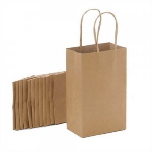 Set 100 Sacose din Hartie Natur, 16x9x21 cm, Sacose Hartie, Pungi Hartie, Sacosa Hartie, Punga din Hartie, Punga Hartie, Pachet Pungi de Hartie, Pachet Sacose Hartie, Pungi Cadou, Sacose Hartie cu Maner, Pungi Hartie cu Maner, Sacose Hartie Kraft Set 100 Sacose din Hartie Natur, 16x9x21 cm, Sacose Hartie, Pungi Hartie, Sacosa Hartie, Punga din Hartie, Punga Hartie, Pachet Pungi de Hartie, Pachet Sacose Hartie, Pungi Cadou, Sacose Hartie cu Maner, Pungi Hartie cu Maner, Sacose Hartie Kraft