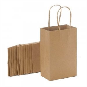 Set 100 Sacose din Hartie Natur, 18x9x25 cm, Sacose Hartie, Pungi Hartie, Sacosa Hartie, Punga din Hartie, Punga Hartie, Pachet Pungi de Hartie, Pachet Sacose Hartie, Pungi Cadou, Sacose Hartie cu Maner, Pungi Hartie cu Maner, Sacose Hartie Kraft Set 100 Sacose din Hartie Natur, 18x9x25 cm, Sacose Hartie, Pungi Hartie, Sacosa Hartie, Punga din Hartie, Punga Hartie, Pachet Pungi de Hartie, Pachet Sacose Hartie, Pungi Cadou, Sacose Hartie cu Maner, Pungi Hartie cu Maner, Sacose Hartie Kraft