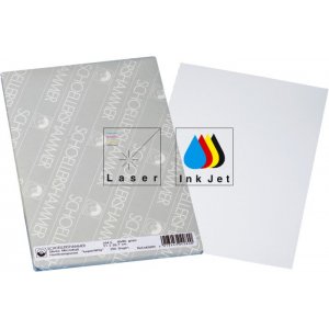 Calc A3, 90/95 G/mp (250 Coli/top) Schoellershammer