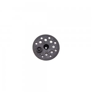 Set 100 Dibluri Fixare Polistiren Sentosa OSB, 55 mm, Dibluri pentru Polistiren, Sentosa Dibluri de Fixare OSB, Set Dibluri Fixare Polistiren, Dibluri Sentosa, Dibluri Termoizolatii, Diblu Polistiren OSB