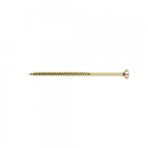 Set 100 Suruburi SL 51 pentru Lemn, 5x100 mm, Suruburi Lemn, Suruburi de Lemn, Surub Lemn, Surub pentru Lemn, Set Suruburi Lemn, Surub Lemn la Set, Suruburi la Set, Suruburi pentru Lemn, Surub Lemn Cap Inecat, Surub Cap Inecat, Suruburi Cap Inecat