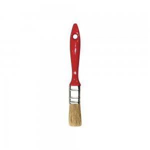 Pensula Profesionala pentru Vopsit Bravo, 25 mm, Fire Sintetice si Naturale, Pensula pentru Vopsea, Pensula de Vopsit, Pensula din FIre, Pensula 25 mm Pensula Profesionala pentru Vopsit Bravo, 25 mm, Fire Sintetice si Naturale, Pensula pentru Vopsea, Pensula de Vopsit, Pensula din FIre, Pensula 25 mm