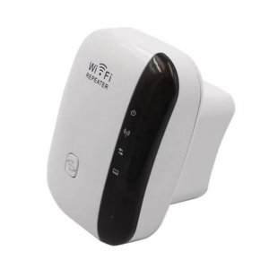 Amplificator Retea Semnal Wireless-N WiFi Repeater Mini Router Extender Wi-Fi Amplificator Retea Semnal Wireless-N WiFi Repeater Mini Router Extender Wi-Fi