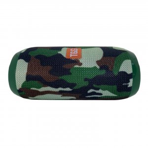 Boxa Portabila Mini Speaker, Bluetooth Wireless, Charge 3, Army Boxa Portabila Mini Speaker, Bluetooth Wireless, Charge 3, Army