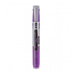 Textmarker Cerneala Lichida, Mov