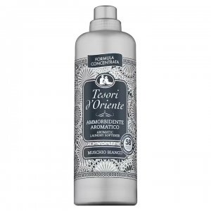 Tesori D'oriente Balsam Rufe Muschio Bianco 760ml