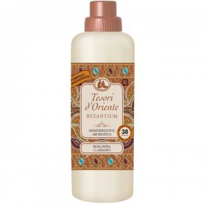 Tesori D'oriente Balsam Rufe Byzantium 760ml