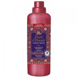 Tesori D'oriente Balsam Rufe Persian Dream 760ml