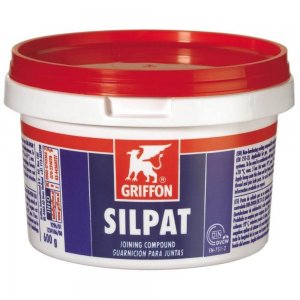 Pasta Etansare Canepa Griffon Silpat, 600 g, Verde, Pasta Etansare Imbinari Metalice Filetate, Pasta Etansare Instalatii Metalice, Pasta Izolare Instalatii Metal, Paste Etansare Filete Metalice, Pasta Etansare Filet Metalic, Pasta pentru Canepa Pasta Etansare Canepa Griffon Silpat, 600 g, Verde, Pasta Etansare Imbinari Metalice Filetate, Pasta Etansare Instalatii Metalice, Pasta Izolare Instalatii Metal, Paste Etansare Filete Metalice, Pasta Etansare Filet Metalic, Pasta pentru Canepa
