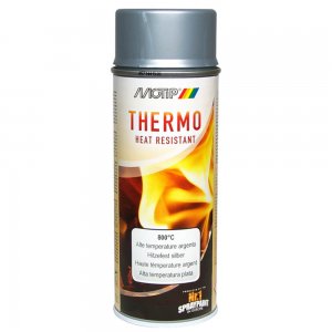 Vopsea Spray Argintiu Grade DUPLI-COLOR Thermo, 400 ml, Rezistenta la Temperatura de 800, Vopsea Spray Decorativa, Vopsea Spray Argintiu, Vopsea Rezistenta la Caldura, Spray Vopsea Termorezistenta, Vopsea Rezistenta la Temperaturi Ridicate Vopsea Spray Argintiu Grade DUPLI-COLOR Thermo, 400 ml, Rezistenta la Temperatura de 800, Vopsea Spray Decorativa, Vopsea Spray Argintiu, Vopsea Rezistenta la Caldura, Spray Vopsea Termorezistenta, Vopsea Rezistenta la Temperaturi Ridicate