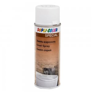 Vopsea Spray Alba Dupli-Color, 200 ml, Pentru Suprafete Emailate, Spray Vopsea, Vopsea Alba Tip Spray, Vopsea Alba Spray, Vopsea Spray Email, Spray Alb Email, Spray Vopsea Email, Spray Email Alb, Vopsea Tip Spray, Spray Paint
