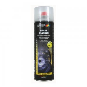 Solutie Universala Motip Brake Cleaner, 500 ml, Solutie de Curatare a Carburatorului, Solutie de Curatare a Ambreiajului, Produse de Intretinere Auto, Spray-uri Tehnice, Solutii Spray de Curatare Frane Solutie Universala Motip Brake Cleaner, 500 ml, Solutie de Curatare a Carburatorului, Solutie de Curatare a Ambreiajului, Produse de Intretinere Auto, Spray-uri Tehnice, Solutii Spray de Curatare Frane