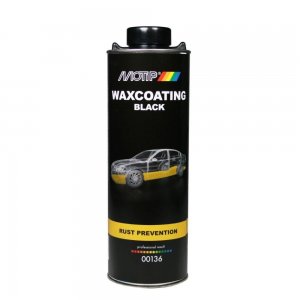 Ceara Anticoroziva Caroserie Motip, 1 L, Neagra, Ceara Protectie Auto, Ceara Anticoroziva Auto, Ceara Protectie Caroserie Ceara Anticoroziva Caroserie Motip, 1 L, Neagra, Ceara Protectie Auto, Ceara Anticoroziva Auto, Ceara Protectie Caroserie