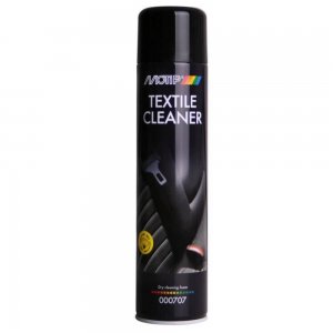 Spray pentru Curatarea Tapiterie Textile Motip, 600 ml, Spray Tapiterie, Spray Masina, Spray Curatare Tapiterie, Spray Curatare Auto, Spray Motip, Spray Tapiterie Textila, Spray Textile Auto, Spray Curatare Tapiterie Auto, Spray pentru Tapiterie Spray pentru Curatarea Tapiterie Textile Motip, 600 ml, Spray Tapiterie, Spray Masina, Spray Curatare Tapiterie, Spray Curatare Auto, Spray Motip, Spray Tapiterie Textila, Spray Textile Auto, Spray Curatare Tapiterie Auto, Spray pentru Tapiterie