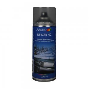 Solutie Dezghetare Parbriz Motip De-Icer, 400 ml, Solutie Intretinere Parbriz, Solutie pentru Dezghetat Parbrizul, MOTIP Spray de Dezghetare Parbriz , Solutii de Intretinere Auto, Spray-uri Tehnice Auto Solutie Dezghetare Parbriz Motip De-Icer, 400 ml, Solutie Intretinere Parbriz, Solutie pentru Dezghetat Parbrizul, MOTIP Spray de Dezghetare Parbriz , Solutii de Intretinere Auto, Spray-uri Tehnice Auto