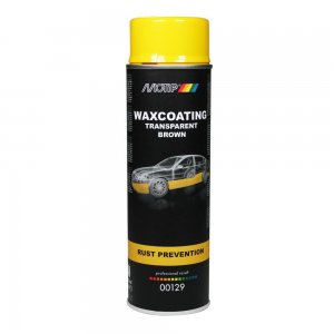 Ceara Anticoroziva Caroserie Motip, 500 ml, Transparenta, Ceara Protectie Auto, Ceara Anticoroziva Auto, Ceara Protectie Vopsea Ceara Anticoroziva Caroserie Motip, 500 ml, Transparenta, Ceara Protectie Auto, Ceara Anticoroziva Auto, Ceara Protectie Vopsea