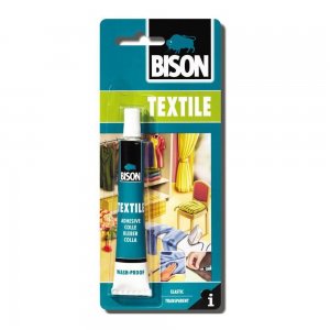 Adeziv pentru Textile BISON, 25 ml, Adeziv Textile, Adeziv pentru Textile, Adeziv BISON, Adeziv Textile BISON, Adeziv BISON Textile, Adeziv Plastic Lichid, Adeziv Haine, Adeziv pentru Haine Adeziv pentru Textile BISON, 25 ml, Adeziv Textile, Adeziv pentru Textile, Adeziv BISON, Adeziv Textile BISON, Adeziv BISON Textile, Adeziv Plastic Lichid, Adeziv Haine, Adeziv pentru Haine