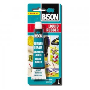 Adeziv Liquid Rubber BISON, 50 ml, Adeziv Lichid, Adeziv BISON, Adeziv Cauciuc, Adeziv Cauciuc Lichid, Adeziv Cauciuc BISON, Adeziv pentru Lipire, Adeziv pentru Reparare, Adeziv Universal Puternic Adeziv Liquid Rubber BISON, 50 ml, Adeziv Lichid, Adeziv BISON, Adeziv Cauciuc, Adeziv Cauciuc Lichid, Adeziv Cauciuc BISON, Adeziv pentru Lipire, Adeziv pentru Reparare, Adeziv Universal Puternic