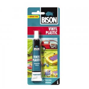 Adeziv pentru PVC Moale BISON Vinyl Plastic, 25 ml, Adeziv PVC, Adeziv pentru Plastic, Adeziv BISON, Adeziv Plastic BISON, Adeziv Plastic Moale, Adeziv Plastic PVC BISON, Adeziv Plastic Lichid Adeziv pentru PVC Moale BISON Vinyl Plastic, 25 ml, Adeziv PVC, Adeziv pentru Plastic, Adeziv BISON, Adeziv Plastic BISON, Adeziv Plastic Moale, Adeziv Plastic PVC BISON, Adeziv Plastic Lichid