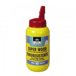 Adeziv pentru Lemn Bison Super Wood D3, 75 g, Adeziv pentru Lemn, Adezive pentru Cadre Ferestre, Amenajari Interioare, Adeziv pentru Mobilier, Adeziv Cadre din Lemn pentru Ferestre, Adeziv pentru Panouri din Lemn Adeziv pentru Lemn Bison Super Wood D3, 75 g, Adeziv pentru Lemn, Adezive pentru Cadre Ferestre, Amenajari Interioare, Adeziv pentru Mobilier, Adeziv Cadre din Lemn pentru Ferestre, Adeziv pentru Panouri din Lemn