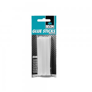 Set 6 Rezerve Batoane Siliconice de Lipit, Diametru 11 mm, pentru Pistol Bison Super, Batoane Pistol de Lipit, Rezerve Pistol Lipit la Cald, Batoane Pistol Lipire Calda, Baton Adeziv pentru Pistol de Lipit, Batoane Hot Glue Gun, Batoane Pistoale de Lipit Set 6 Rezerve Batoane Siliconice de Lipit, Diametru 11 mm, pentru Pistol Bison Super, Batoane Pistol de Lipit, Rezerve Pistol Lipit la Cald, Batoane Pistol Lipire Calda, Baton Adeziv pentru Pistol de Lipit, Batoane Hot Glue Gun, Batoane Pistoale de Lipit